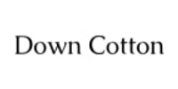 Down Cotton coupons